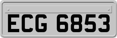 ECG6853