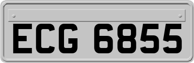 ECG6855