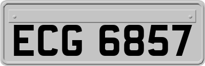 ECG6857
