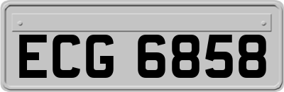 ECG6858