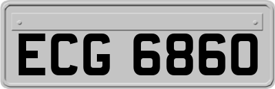 ECG6860