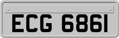 ECG6861