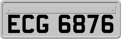 ECG6876