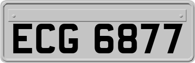 ECG6877