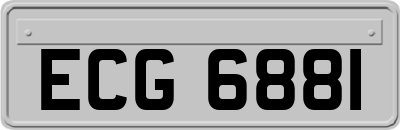 ECG6881