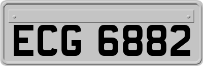 ECG6882
