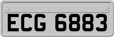 ECG6883