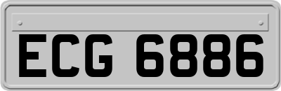ECG6886