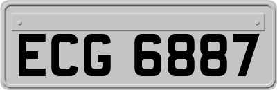 ECG6887
