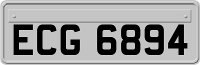 ECG6894