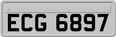 ECG6897