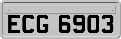 ECG6903
