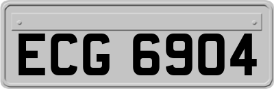 ECG6904