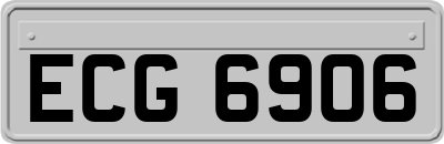 ECG6906