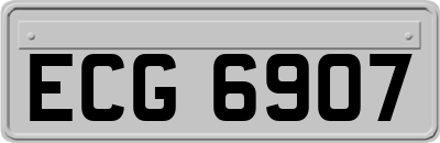 ECG6907
