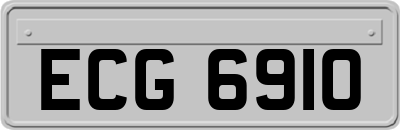 ECG6910