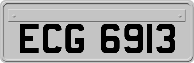 ECG6913