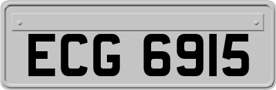 ECG6915