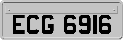 ECG6916