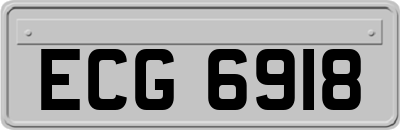 ECG6918