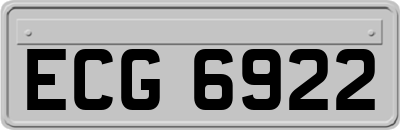 ECG6922