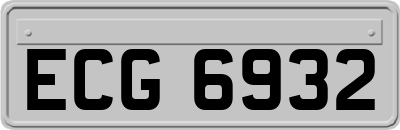 ECG6932