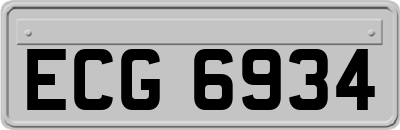 ECG6934