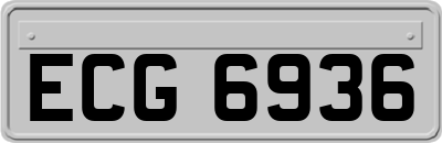 ECG6936