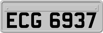 ECG6937