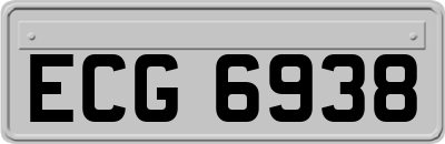 ECG6938