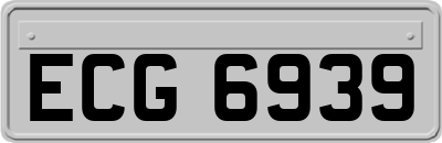 ECG6939