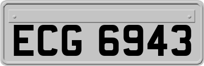 ECG6943