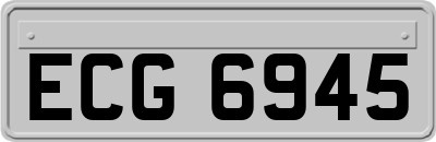 ECG6945