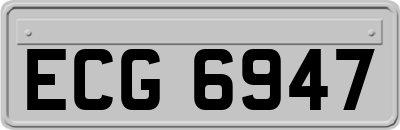 ECG6947
