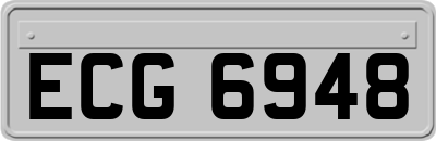 ECG6948