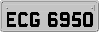 ECG6950