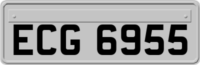 ECG6955