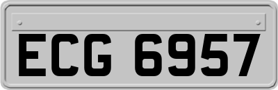 ECG6957