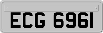 ECG6961