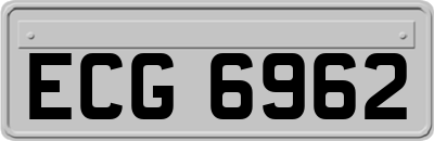 ECG6962