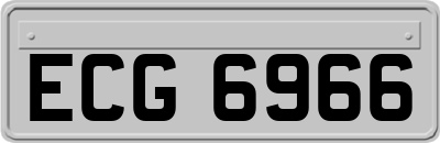 ECG6966