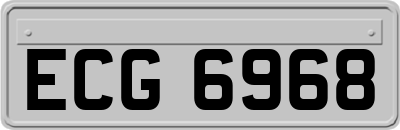 ECG6968