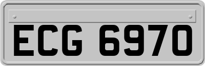 ECG6970