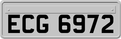 ECG6972