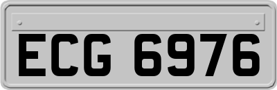 ECG6976