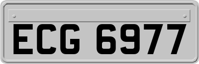 ECG6977