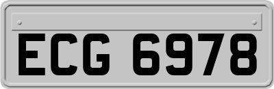 ECG6978