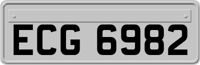 ECG6982