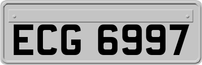 ECG6997