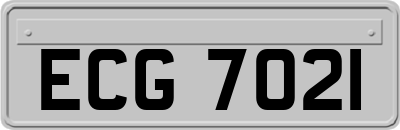 ECG7021
